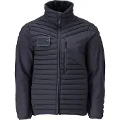Mascot Giacca Isolata Customized 22115