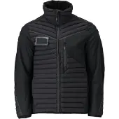 Mascot Giacca Isolata Customized 22115
