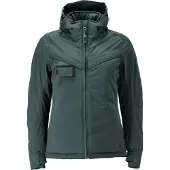 Mascot Giacca Customized 22045