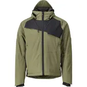 Mascot Giacca Advanced 24035
