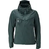 Mascot Giacca Customized 22011 Outer Lining
