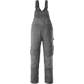 Mascot Tuta Con Ginocchiere Hardwear 08269