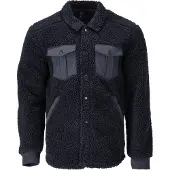 Mascot Camicia A Maniche Lunghe Customized 23004