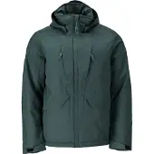 Mascot Giacca Invernale Customized 22335