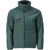 Mascot Giacca Isolata Customized 22115