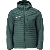 Mascot Giacca Isolata Customized 22215