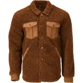 Mascot Camicia A Maniche Lunghe Customized 23004