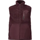 Mascot Gilet Customized 22465 Hair