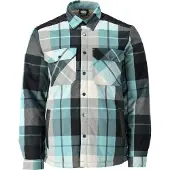 Mascot Camicia A Maniche Lunghe Customized 23104