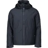 Mascot Giacca Invernale Customized 22435