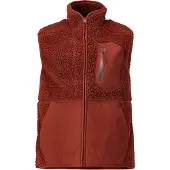 Mascot Gilet Customized 22465 Hair