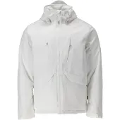 Mascot Giacca Invernale Customized 22335