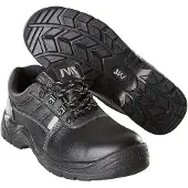 Mascot Scarpe Antinfortunistiche Footwear F0003