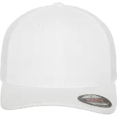 Flexfit Cappellino Con Visiera Tactel Meh
