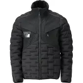 Mascot Giacca Customized 22015
