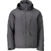 Mascot Giacca Invernale Customized 22335