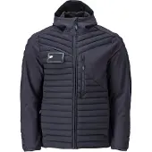Mascot Giacca Isolata Customized 22215