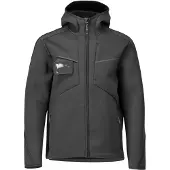 Mascot Giacca Softshell Customized 22086