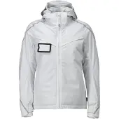 Mascot Giacca Customized 22045