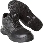 Mascot Scarpe Antinfortunistiche Footwear F0004