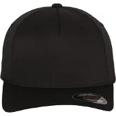 Brandit Cappellino Con Visiera Flexfit 5 Panel