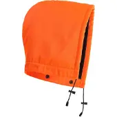 Mascot Cappuccio Per Giacca Complete 10544