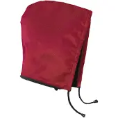Mascot Cappuccio Per Giacca Complete 00539