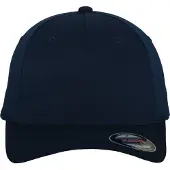 Brandit Cappellino Con Visiera Flexfit 5 Panel