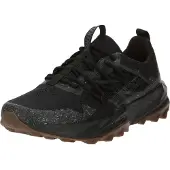 New Balance Scarpe Da Trail Running Tektrel