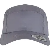 Flexfit Cappello da baseball 'Jokey' grigio