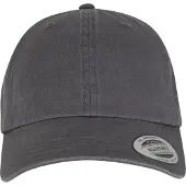 Flexfit Cappello da baseball pietra