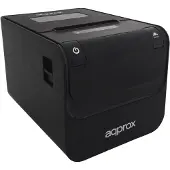 Approx Stampante Per Biglietti Apppos80usb+wifi
