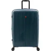 Gladiator 5000 4 ruote Carrello 73 cm espandibile ottanio