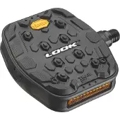 Look Pedali Trail Grip