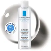 La Roche Posay La Roche-Posay Fisiologico Ultra 200 ml — Detergente intimo