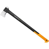 Fiskars X36 ascia da spacco L