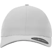 Flexfit Cappellino Con Visiera Delta