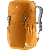 Deuter Kid's Junior 18 Zaino per bambini arancione