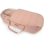 Filibabba Nido Di Culla Frida Swift Lift 2.0-0-6 M
