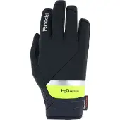Roeckl Guanti Ranten 2