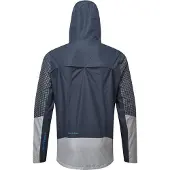 Altura Giacca Stretch Zephyr Nightvision 2023