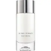 Issey Miyake Le Sel D'Issey 100ml Uomo — Eau de Toilette