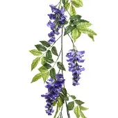 EDM Mazzo Di Fiori Artificiali 83787 150 Cm