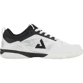 Joola Scarpe Da Ping Pong Nextt