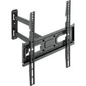 TooQ Supporto Tv Lp7843tn-b 32-55´´