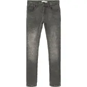 Name It Kids Jeans