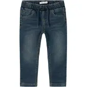 Name it Jeans