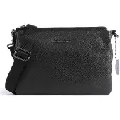 Mandarina Duck Borsa A Tracolla Mellow Leather Fzt82