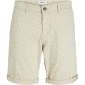 Jack & jones Bermuda Chino Regular Fit