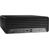 HP Pc Desktop Pro 400g9 Sff I5-12500/16gb/512gb Ssd